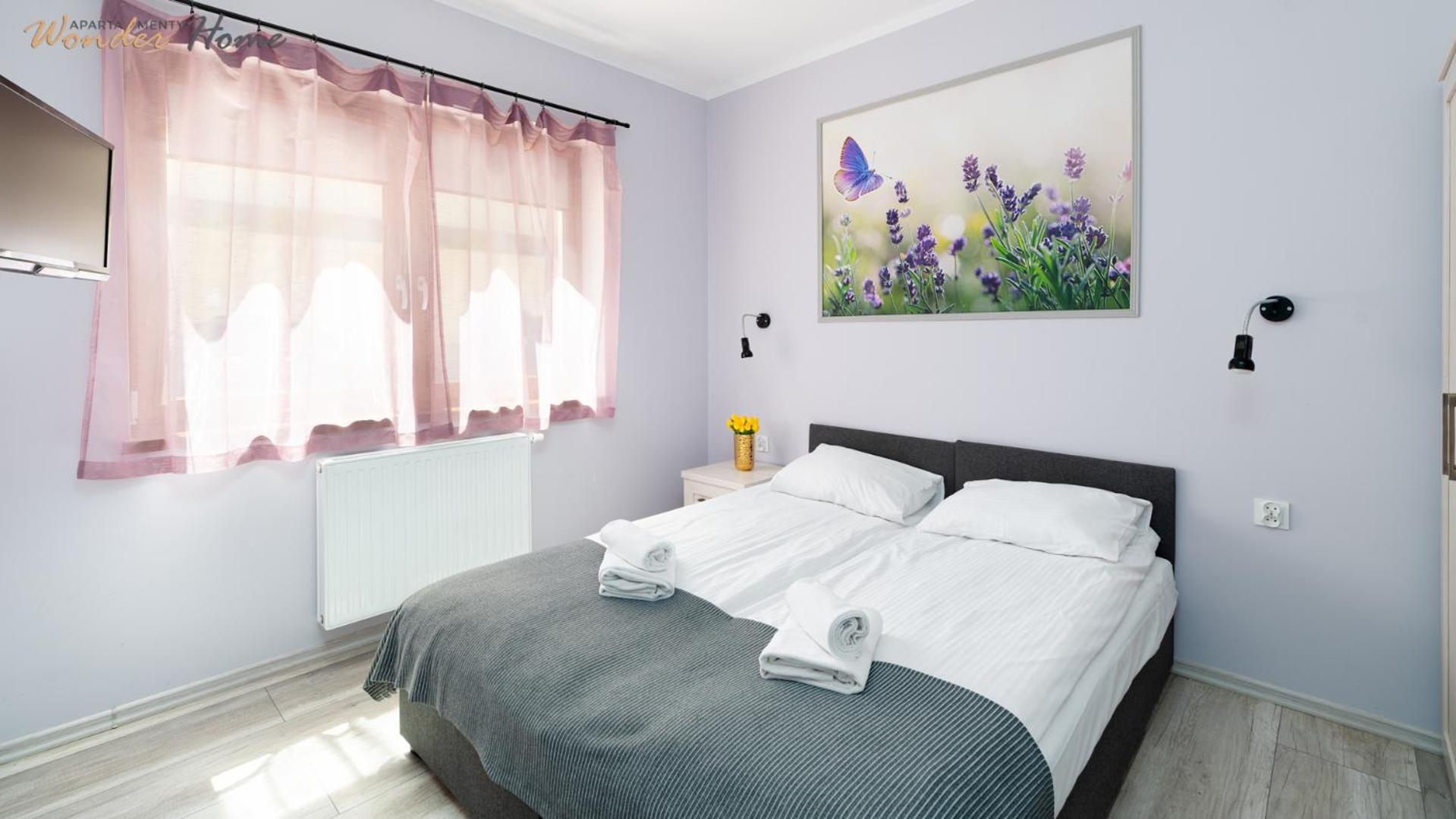 Wonder Home - Apartamenty Karpatia Resort Tuz Przy Stoku I Blisko Szlakow Turystycznych Karpacz Exterior foto